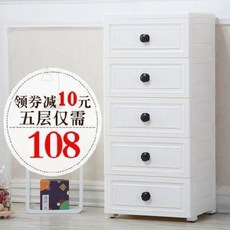 121b7ec373a2292245aab3a4933a94d2660e04ab4e115e4ef3c3ba3bfc75.jpeg