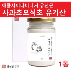 d3bda760aac56ac2d5aa6fc167ff1ce88dde70dcc3293ab7e017cfb44af0.jpg