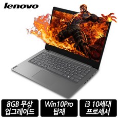 19f9039cc2de18972e759d391613eb04c44b5ed2a633b6a831f20df9f1ff.jpg