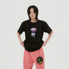 어피스오브케이크