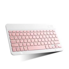 e701c484b959bfbfca69ce728f8b610343396a122f1b8b289140fc5a0311.jpg