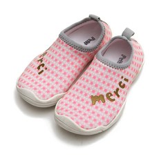 메르시아쿠아슈즈