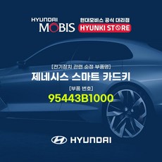 4db48d0cf4cd8005dca51116fa3aa9081f29a827c5dd3ac069c77b1e22f0.jpg