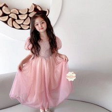 ca3a11ce1c920f72870610c1b8c6e97c29c4bb92abc2892255b910bf06bb.jpg