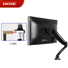 03ee505ec2b514fcb7b5d6fdf3e5b256bbff73a45adbb6b4f409eae48f23.jpg