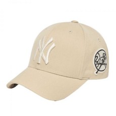 mlb커브캡 TOP01