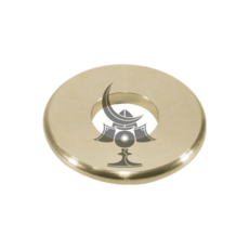 금속제가검 TOP01