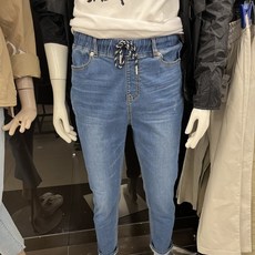 클라이드청바지