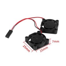 라즈베리파이3b