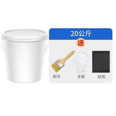 fd5c1ff1e035ef892173518490c3fc915a5ad5ae9e26213e466dd927299e.jpg