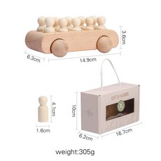 발도르프자동차