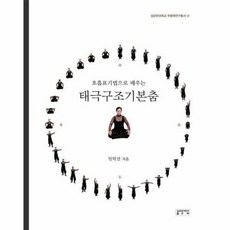 제국의구조 TOP01
