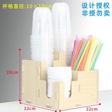 ac32f81116012b95587e7055110aeae8c103665351ca5e8fca26e5d19fbd.jpg
