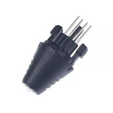광산용3d스캐너