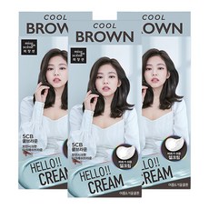 미쟝센쿨블랙