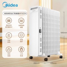 6a58be0ba76ca41e794d00f4bf1694c87c3591bed7022e6b661f7d0dd06d.jpg