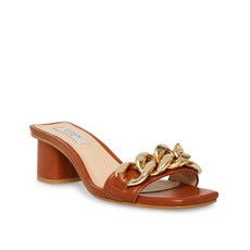 베어파우레오나