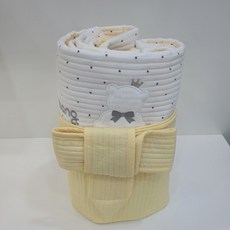 아가방sh05베이지어깨끈7부포대기01p084301