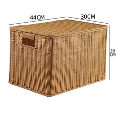 페도라바구니카시트조립