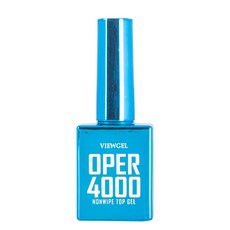 뷰젤 오빠 탑젤 4000 6000 10ml, [908-1]오빠탑젤4000, 1개