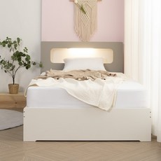 cgv매점쿠폰