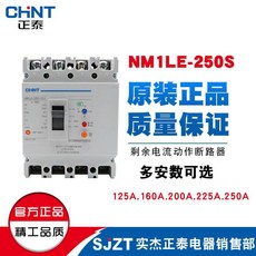 8db8df596866d18f6fb226de9e558fd2d1c67cfd2d1d1509aa993c1a6166.jpg
