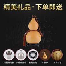 9e14d5ba8c82e2e0c528a0dad2df6a2abd67138008d399ce4abb9b0e3abf.jpg