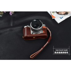 2f9c736edc766a465cb944ff37922288f5854772dbd5b6a4dd0e4121f978.jpeg