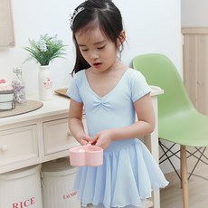 3b1fe8f5fec81848bdbd9af3b1aa0e9bfdf26fdc2f1ad779e07ac80f3343.jpg