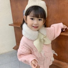 74773d10b695327ba4bfcafd00eb7a06fc0ce9fcfb089a78a528e49dce17.jpg