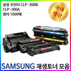 c69ba3f01df633eec8a8388ef6b31bf5a063279ade991b02b618e8095f25.jpg