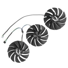 조텍3080ti