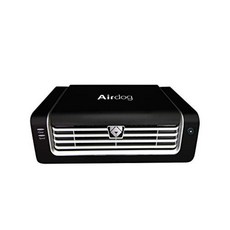 에어독공기청정기