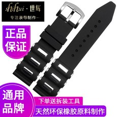 a3bc1e05ef9268506f1d5b226bb893e7a991d86c5d283b3d72cfe0a50ae6.jpg