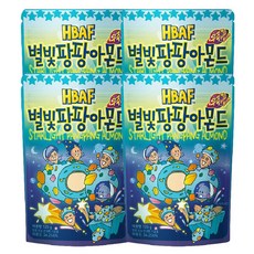 별빛팡팡아몬드