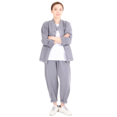 6e90e7211c7b8ddec6a7a83b650addc3bc381cbeea8ad90947d2a1067ebe.png