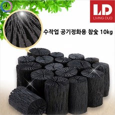 fc9c381d32eca1ca37055cf5bb456c2bb74384726e54bda94df53de73912.jpg