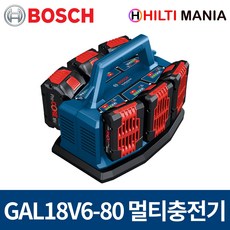 gal18v6-80