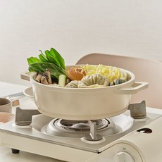 르난세
