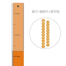 bdd0418543042890f10a81d92483d211c491d47a899b07a970fe2cb72a0b.jpg