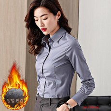 1015fc0150b9af994e60779d363a2c56ccbdcf21bfa72f8acb63bdc81de3.jpg