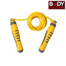 789c21760c3d189d5957d31b2522570a5c748e4e62dab9182a689b9793e4.jpg