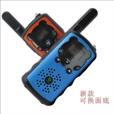 84e53cc8ff333bf4698fd97cb257bf28c1bcd880470d79ad1953b791e0f3.jpg