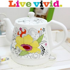 d802dda7bc3c19e8a14f47bf89a7034b75b194523c19945cb13f47a7937a.jpg