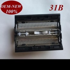 84c4968c96ba4d1e6a6816eb881e01a5171e084ece753cfbbbb9486c1480.jpg