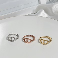 샹달스카프링