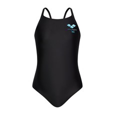 아레나수영복여아