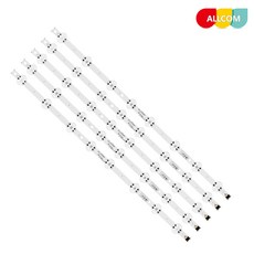 LG 60인치 TV 백라이트 LED 바 60UM6900 60UM7100 60UN7000 60UM6950