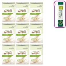 뉴케어미니구수한맛64팩