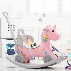99064fb5cec401ddfd382bb85c121f658d7eefee214381ee9e101d2048d5.jpg
